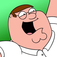 Family Guy: Uncensored
