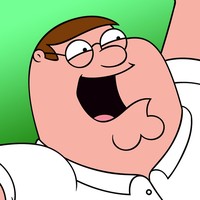 Family Guy: Uncensored