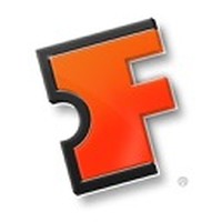 Fandango - Get Movie Tickets