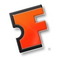Fandango - Get Movie Tickets