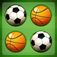 Fantastic 4 In A Row Free