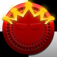 Fantastic Checkers