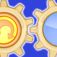 Fantastic Contraption 2