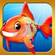 Fantastic Fish