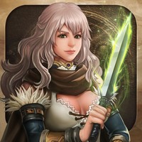 Fantastic Knight