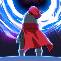 FantasyClicker_GLOBAL