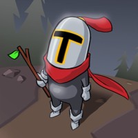 FantasyClicker_GLOBAL-mobile