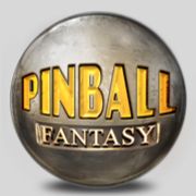 Fantasy Pinball HD: Battle of Two Kingdoms