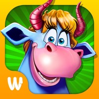 FarmFrenzyInc
