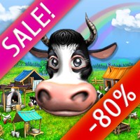 FarmFrenzy