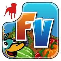 FarmVille