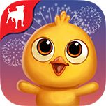 FarmVille 2: Country Escape