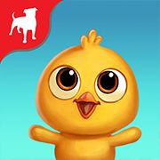 FarmVille 2: Country Escape