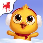 FarmVille 2: Country Escape