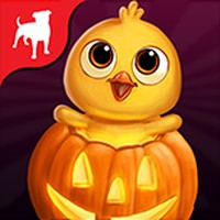 FarmVille 2: Country Escape