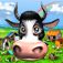 Farm Frenzy