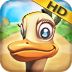 Farm Frenzy 2 HD