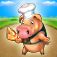 Farm Frenzy 2: Pizza Party