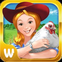Farm Frenzy 3