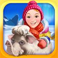 Farm Frenzy 3 – Ice Domain