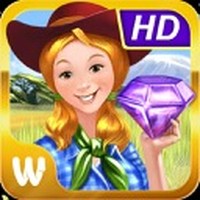 Farm Frenzy 3 Madagascar HD