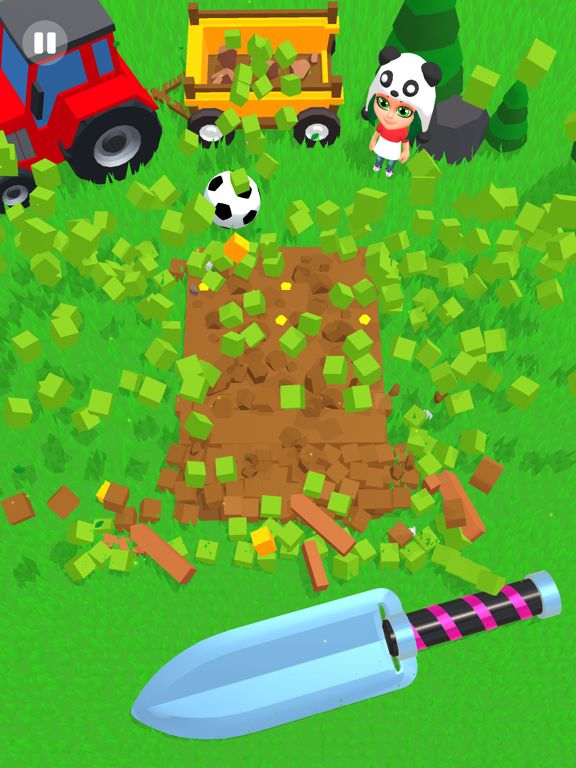Farm It!
