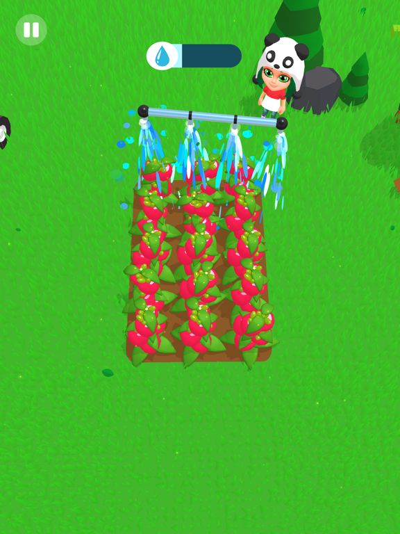 Farm It!