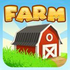 Farm Story