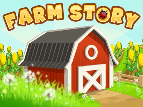 Farm Story