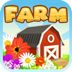 Farm Story Flowers