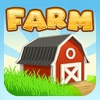 Farm Story™