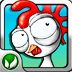 Farm it! HD