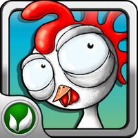 Farm it! HD