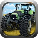 Farming Simulator 2012