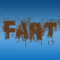 Fart World