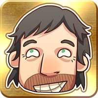 Farts VS Zombies