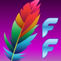 FashionFix