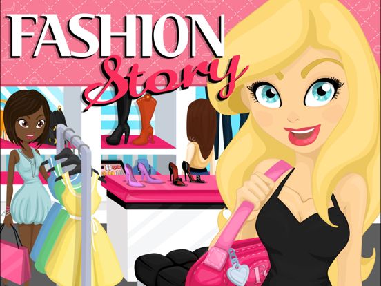 Fashion Story