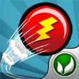 FastBall 2 Free