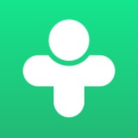 FastFriend