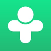 FastFriend