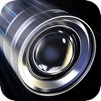 Fast Camera