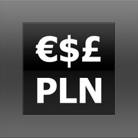 Fast Exchange Rate