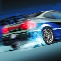 Fast&Furious