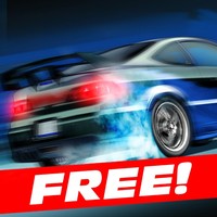 Fast&Furious Lite