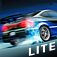 Fast & Furious The Game Test Drive