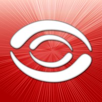 Fast PDF