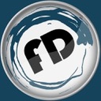 Fastdic - Fast Dictionary