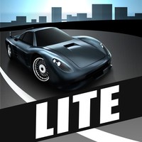 Fastlane Lite