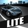 Fastlane Street Racing Lite